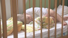 Ministerstvo chce místo dětských skupin opět jesle, plánuje i příspěvek