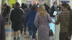 Obchody se chystají na zavření! Jak to bude v supermarketech vypadat?
