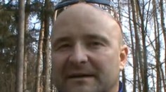 Skandál! Šéf ochránců zvířat zmizel, zůstal po něm obří dluh!