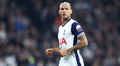 Vítěz OH oznámil krásnou novinu, známý fotbalista s partnerkou čeká první dítě