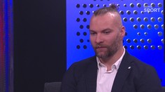 Malá Stella hraje Klárku v seriálu Ulice. Její otec je známý hokejista