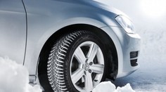 Testy potvrzují: Goodyear má špičkové pneumatiky