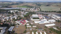 Opava a Krnov viní stát za špatná protipovodňová opatření. Uvažují o žalobě