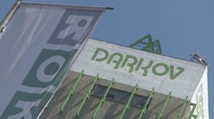 Doly na Karvinsku ukončí těžbu. O práci přijde více než 1700 lidí