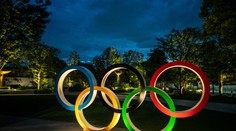 LOH: Sex je zakázaný, kondomy vám ale dáme, rozhodl olympijský výbor