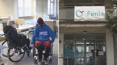 Rehabilitačnímu centru hrozí konec. V Česku by pak zůstalo jen jedno