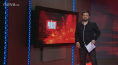 POZOR! Máte poslední možnost ušetřit tisíce na plynu! Nepropásněte ji!
