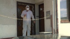 Vedoucí pošty, která skočila na podvod s čištěním peněz, vyměnili