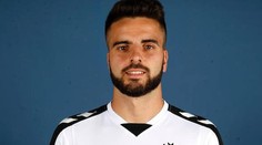 Kapitán Albacete vypadl z okna: Klub prozradil, v jakém je stavu!