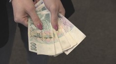 Zájem Čechů o dluhopisy vzrostl. Nebojte se do nich investovat, radí odborníci