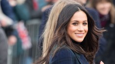 Meghan se mohla vrátit na obrazovky, fanoušci musejí skousnout zklamání