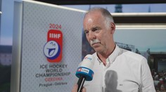 Nabídky na nové angažmá měly chodit už dva roky zpět, tvrdí Lener o Nečasovi