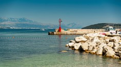 Zimní firstminute zájezdy se letos těší velké oblibě, lidé prchají před vánocemi