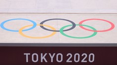 Olympijské hry v Tokiu: Sledujte nejdůležitější události online