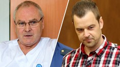 Kauza Kramný znovu otevřena. Bude se zkoumat klíčový důkaz!