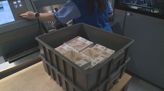 Státu kvůli covidu chybí stovky miliard. Odborníci poradili, kde je sehnat