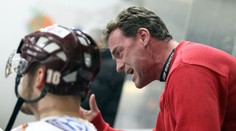 POTVRZENO: Rulík se stal koučem týmu KHL HC Lev