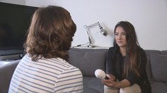 Matka se skrývá s dětmi před úřady! Syny jí chtějí odebrat