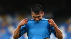 Neapol se odvolala proti kontumaci. Kromě ní jí byl odebrán bod