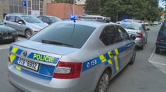 Pro šéfa zlínského hokeje si přišla policie. Měl se podílet na krácení daní