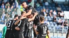Velká změna u fotbalistů Dynama. Klub mění datum založení, bude třetí nejstarší
