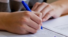 Přijímačky daly žákům pořádně zabrat. Zkuste si, jak byste je zvládli vy