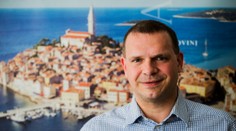 Odložit kvůli koronaviru dovolenou? Radí odborník na cestování