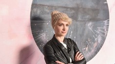 Poslední slova zastřelené kameramanky. Zakřičela je na kolegy