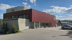 Expert na energetiku se dostal do potíží při odběru elektřiny. Firma po něm chtěla miliony