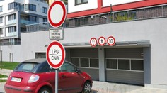 Vyplatí se alternativní pohon? Výhody a nevýhody LPG a CNG