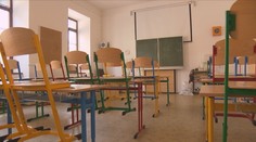 SPD plánuje zrušení devátých tříd. Pomůže to ekonomice i rozpočtu, tvrdí