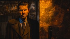 Blíží se festival Serial Killer. O cenu bude bojovat i série Studna z produkce Voyo Originál