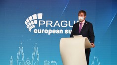 Opatření musejí řídit národní vlády, ne Brusel, zní z Česka i Slovenska