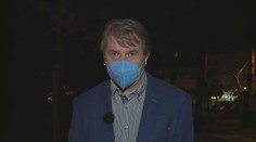 Domov seniorů drtí koronavirus, povolal armádu a žádá o další pomoc