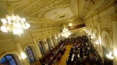 SKarty skončí! Poslanci podpořili jejich zrušení, proti byla jen TOP 09