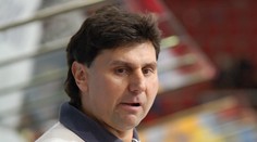 Vladimír Růžička: Linköping mě ničím nepřekvapí!
