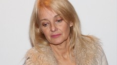Žilková se odhodlala k razantní změně. Její kolegyně se o ni teď bojí