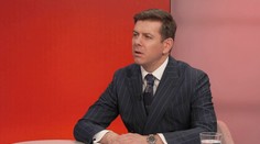 Skopeček brání výpověď bez udání důvodu. Kdo chce, práci si najde, říká