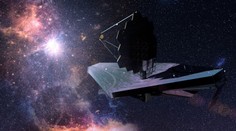Vědci objevili podivnou planetu. Vyvrací všechny dosavadní poznatky
