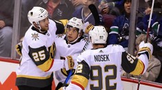 Příprava na jedničku! Hyka a Nosek pomohli zničit Vancouver!