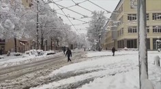 Německo se připravuje na další pohromu. V zemi hrozí masivní záplavy