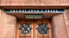 Kauza Key Investments nekončí. Spor o miliony se opět vrací k vrchnímu soudu