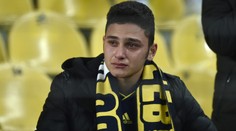 Hrozivá čísla! O tolik miliard mohou kluby přijít, když se sezona nedohraje
