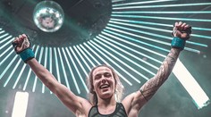Dobrovolně se nechala testovat! Nic neberu, vzkazuje kritikům Bledá