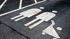 Jak vybrat auto pro rodinu? Podívejte se na rady odborníků