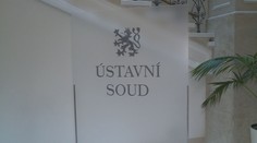 Ústavní soud nařídil znovu prošetřit kauzu možného týrání dětí s duševním postižením