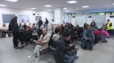 O rekvalifikace je enormní zájem. Lidé se bojí, že je nahradí umělá inteligence