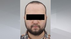 Tragický konec pátrání. Libora našli mrtvého v Rakousku