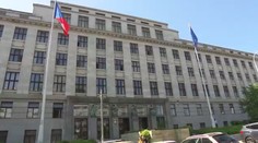 Na resortu zemědělství zasahuje policie, má jít o dotace za miliardy