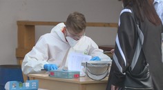 Řecko zpřísňuje! Na oblíbených ostrovech platí noční zákaz vycházení